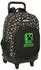 Safta Minecraft (612647918)