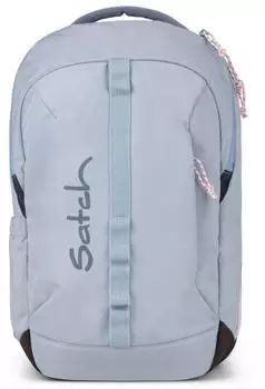 Satch con:next (2026) urban rose blue