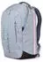 Satch con:next (2026) urban rose blue