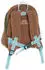 Lässig Tiny Team Backpack Dog