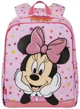 Samsonite Daydream Disney (154943) Minnie Flower Power