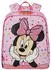 Samsonite Daydream Disney (154943)