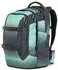 Satch Pack Set mit Sporttasche und Pencil Slider