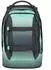 Satch Pack Set mit Sporttasche und Pencil Slider