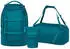 Satch Pack Set mit Sporttasche und Pencil Slider