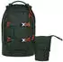 Satch Pack Set mit Pencil Slider