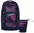 Satch Pack Set mit Pencil Slider