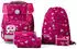 School-Mood Champion Maxx Set (5825) Klara