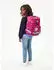 School-Mood Champion Maxx Set (5825) Klara