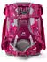 School-Mood Champion Maxx Set (5825) Klara