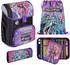 Scooli EasyStart Set