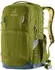 Deuter Cotogy (2026) cactus/kelp