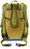 Deuter Cotogy (2026) cactus/kelp