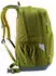 Deuter Cotogy (2026) cactus/kelp
