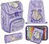 Scooli EasyStart Set