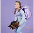 Scooli EasyStart Set Magic Horse