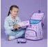 Scooli EasyStart Set Magic Horse
