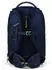 Satch Match Plus (2026) blue tech