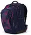 Satch Match Plus (2026) seismic pink
