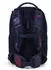Satch Match Plus (2026) seismic pink