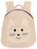 Lässig Tiny Team Backpack Cat