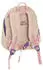 Lässig Tiny Team Backpack Cat