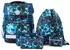 School-Mood Champion Maxx Set (5825) Felix