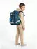 School-Mood Champion Maxx Set (5825) Felix