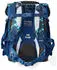 School-Mood Champion Maxx Set (5825) Felix