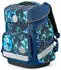 School-Mood Champion Maxx Set (5825) Felix