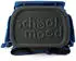 School-Mood Champion Maxx Set (5825) Felix