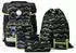 School-Mood Champion Maxx Set (5825) Finn
