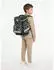 School-Mood Champion Maxx Set (5825) Finn