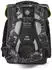 School-Mood Champion Maxx Set (5825) Finn