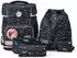 School-Mood Champion Maxx Set (5825) Ella