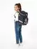 School-Mood Champion Maxx Set (5825) Ella