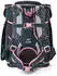 School-Mood Champion Maxx Set (5825) Ella