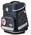 School-Mood Champion Maxx Set (5825) Ella