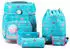 School-Mood Champion Maxx Set (5825) Lilly
