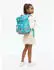 School-Mood Champion Maxx Set (5825) Lilly