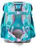 School-Mood Champion Maxx Set (5825) Lilly