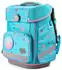 School-Mood Champion Maxx Set (5825) Lilly