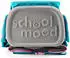 School-Mood Champion Maxx Set (5825) Lilly