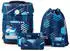 School-Mood Champion Maxx Set (5825) Jonas