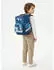 School-Mood Champion Maxx Set (5825) Jonas