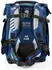 School-Mood Champion Maxx Set (5825) Jonas