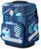 School-Mood Champion Maxx Set (5825) Jonas