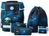 School-Mood Champion Maxx Set (5825) Moritz