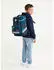 School-Mood Champion Maxx Set (5825) Moritz