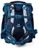 School-Mood Champion Maxx Set (5825) Moritz